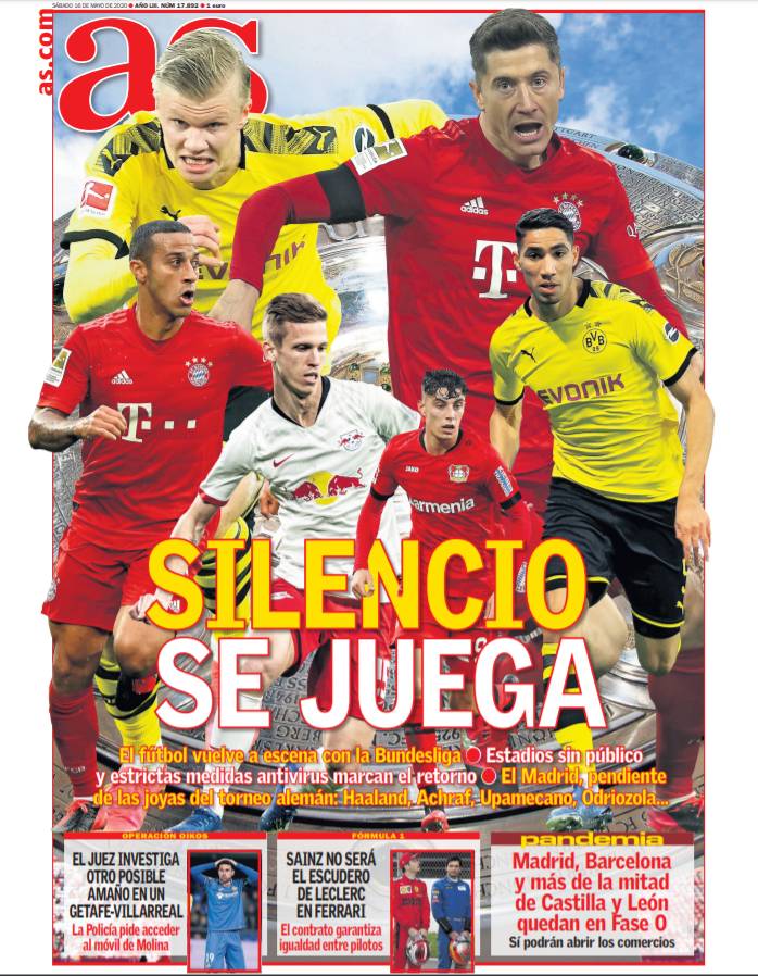 李新翔：我的第一次中超冠军；海港是冠军，连冠无人能撼动（李新翔收获中超首冠：海港加冕，连冠之势难撼）