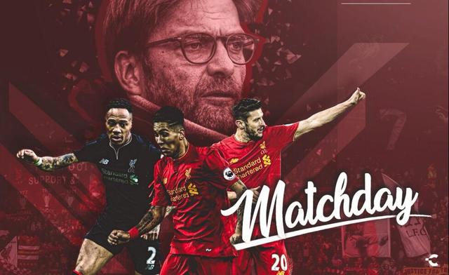 欧冠战报：戈登传射，格里马尔多绝平，勒沃库森2-2平纽卡（欧冠战报：戈登一传一射，格里马尔多补时绝平，勒沃库森2-2纽卡斯尔）