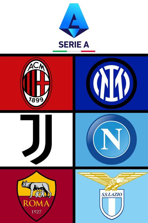 最后的告别！孙兴慜：感激昨晚能够回归，热刺对我来说很特别