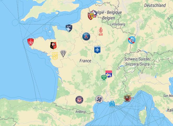 门将整场都在上演神迹