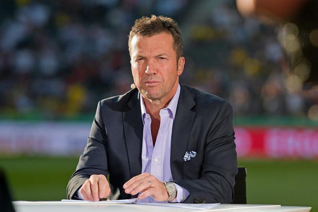 埃德森谈离开曼城：在生活和事业中迎接新的挑战真的很好