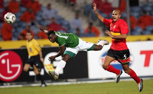 早报：过了今天可就只剩6个位置了