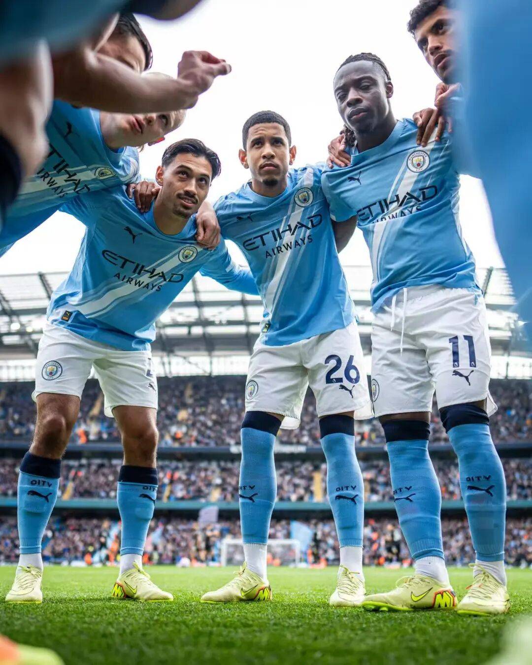 图拉姆对伤兵满营利物浦保持警惕期待国际米兰在欧冠联赛接受考验