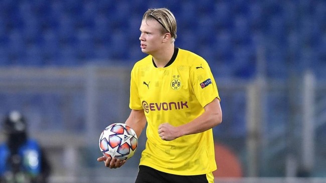 篮球NBA球队球员体能数据公开