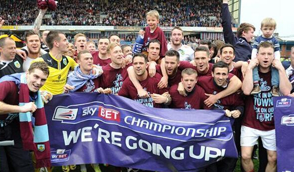 埃斯特旺：能理解亚马尔今天的处境，库库雷利亚超级难对付