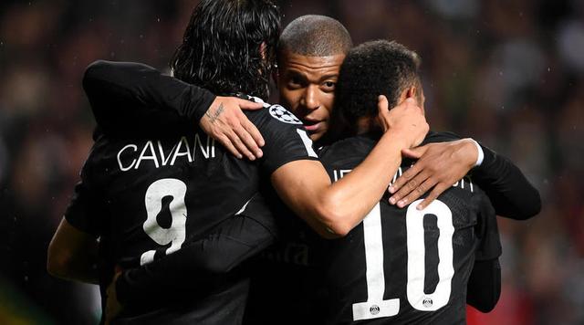 CBA杯战报：胡金秋&朱俊龙回归得分上双，广厦106-102山东