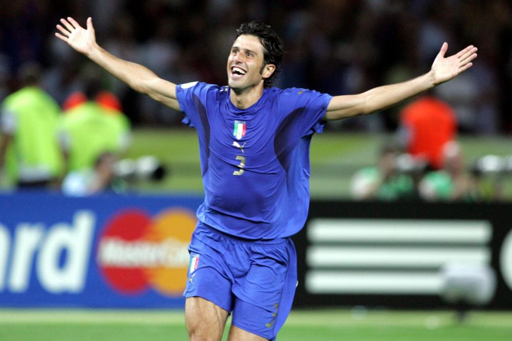 欧洲豪门公布新球场效果图，造型震撼