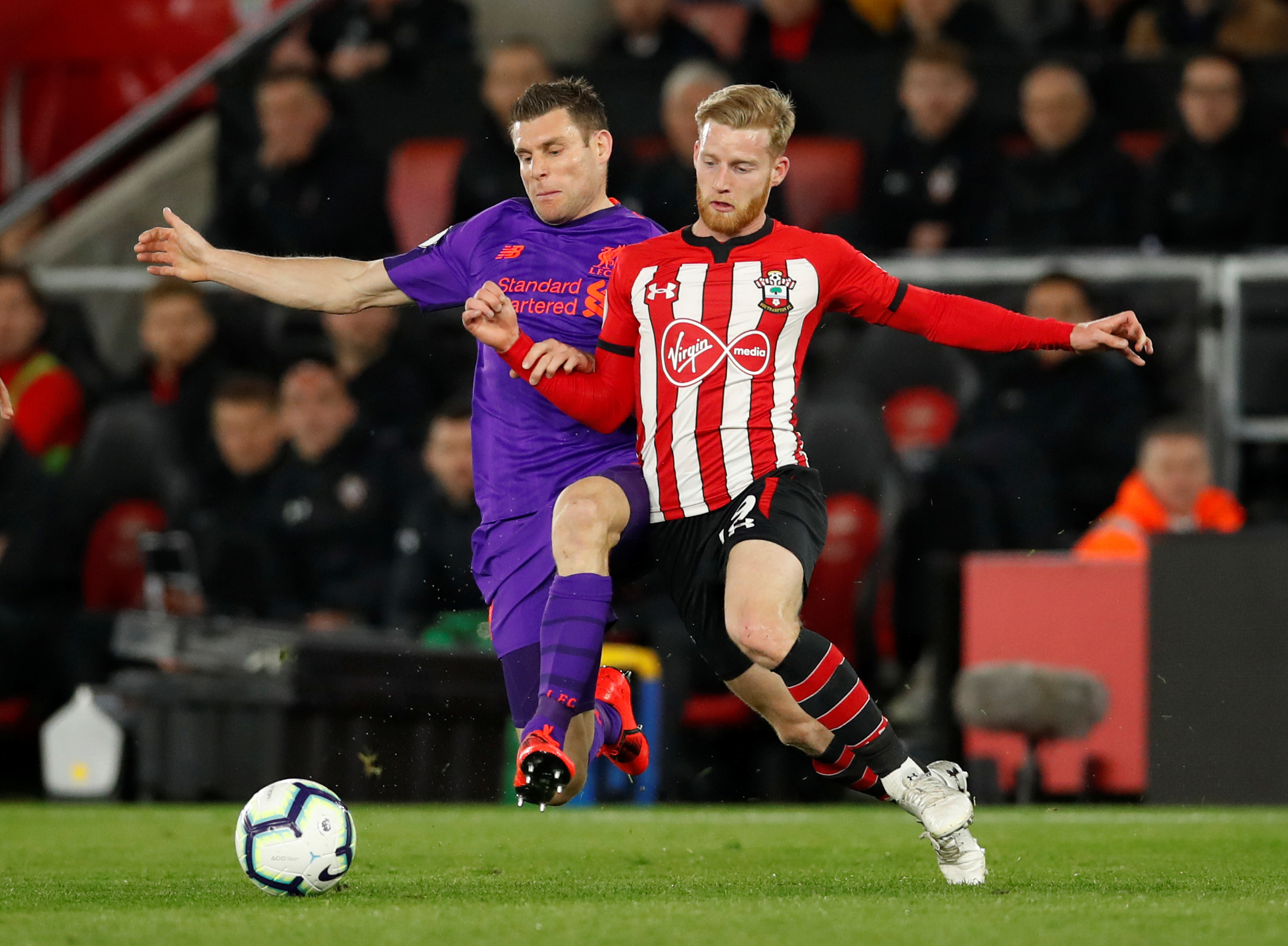 曼联非洲杯前目标四连胜！阿莫林确认库尼亚复出，评价其进球少问题