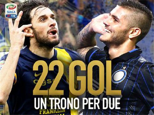 尼日利亚Bet9ja获新五年牌照