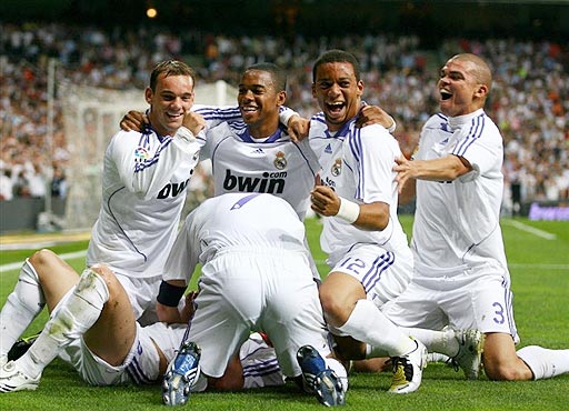 不堪入耳，李平康晒此前戴琳辱骂债主的录音