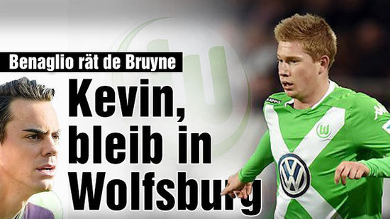 TBR：利物浦给伊萨克开超30万镑周薪，球员对这份报价很满意