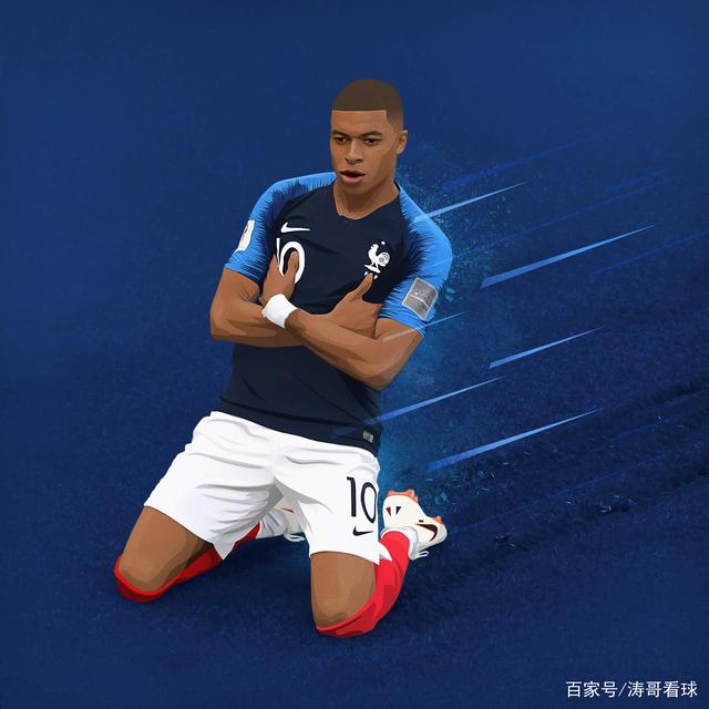 理查兹：英超最佳门将我会选阿利松，拉亚无疑正朝着最佳迈进（理查兹：我心中英超最佳门将是阿利松，拉亚无疑正迈向顶尖）