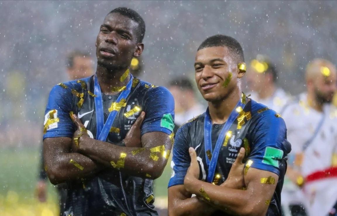 体育彩票责任彩票宣传覆盖率达100%