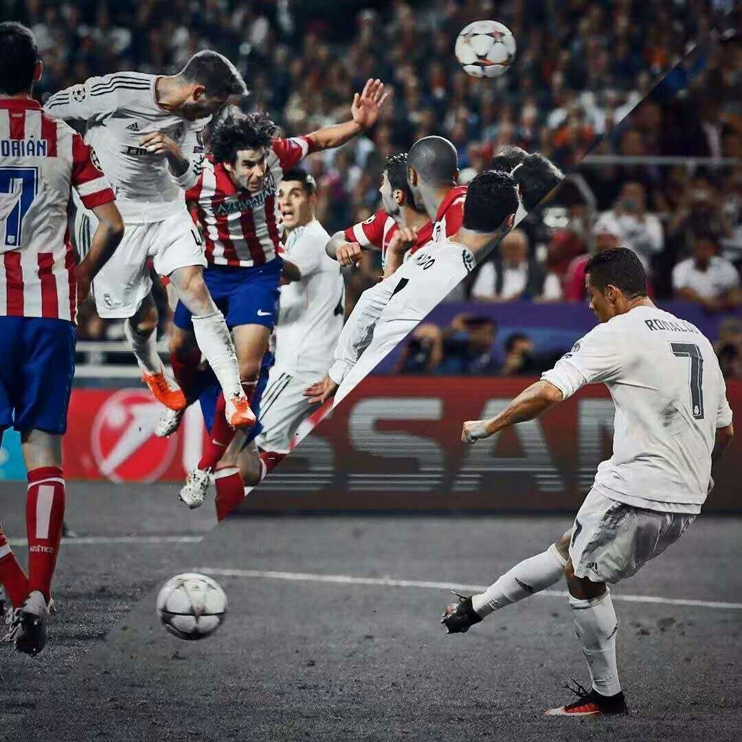 波兰男排公布世锦赛14人名单 主攻位竞争太激烈 1人落选惹争议