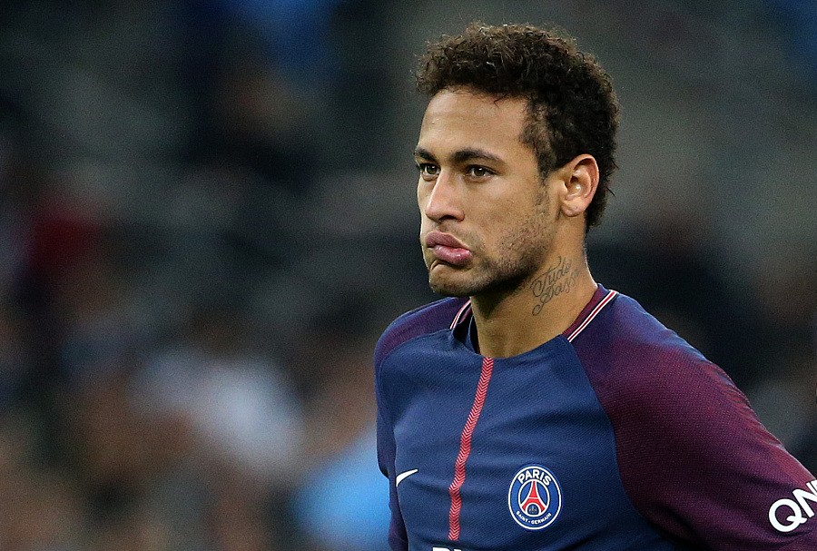 穆勒谈德国队世界杯目标：考虑到抽签结果，必须进入淘汰赛（穆勒：以当前分组形势，德国队的世界杯底线是晋级淘汰赛）