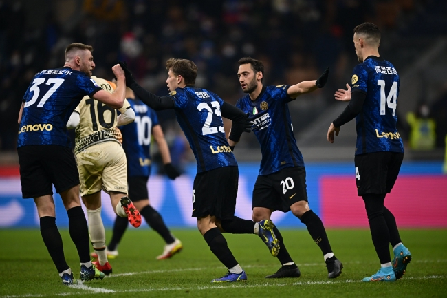 明年征战中超？黄希扬：没考虑那么多，得跟铜梁龙进一步沟通