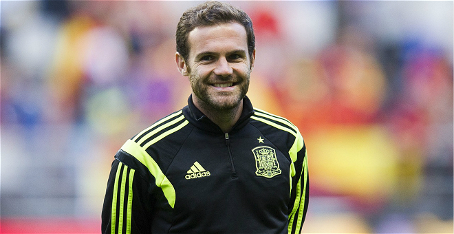 西蒙尼：阿尔马达表现非常出色，密集赛程给球队带来巨大压力（西蒙尼称赞阿尔马达表现亮眼，密集赛程令球队承受巨大压力）