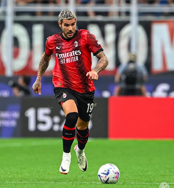 客场连战，磨锋砺刃 请查收利物浦备战国际米兰公开训练直播回放