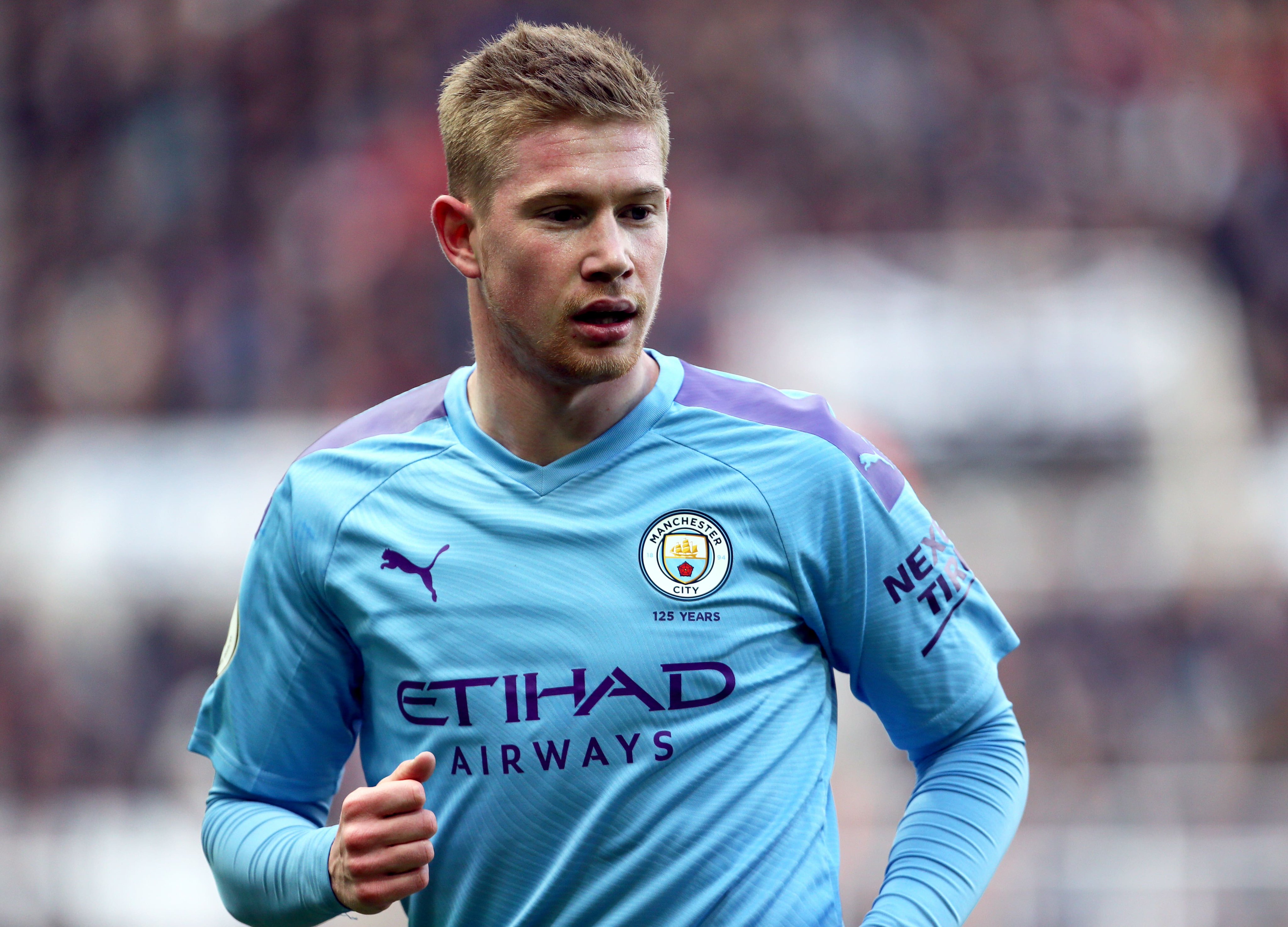 皇马官方悼念西足坛名帅阿兹卡戈塔，曾担任北京国安体育总监