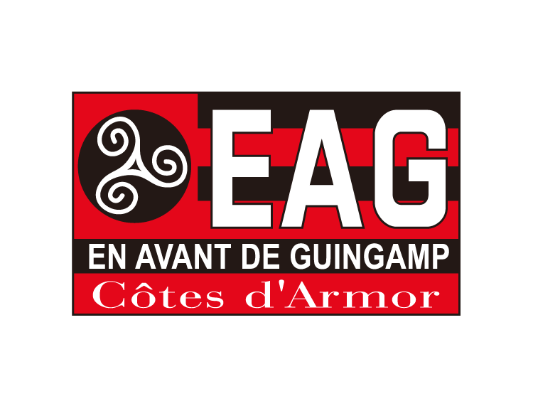 詹俊：连续两场未登场，利物浦给萨拉赫发出冬窗转会信号