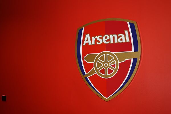 惨遭让3追4逆转，大宫主帅：我认为我的能力不足导致失利