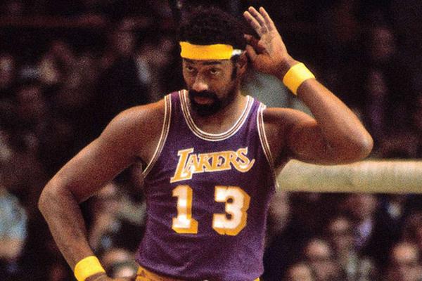 泰晤士报：曼城与利物浦抢人，明夏后防引援瞄准格伊（泰晤士报：曼城、利物浦明夏补防，目标锁定格伊）