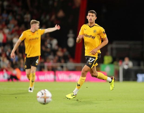 外媒统计2025女运动员收入榜单：谷爱凌第4、郑钦文第5