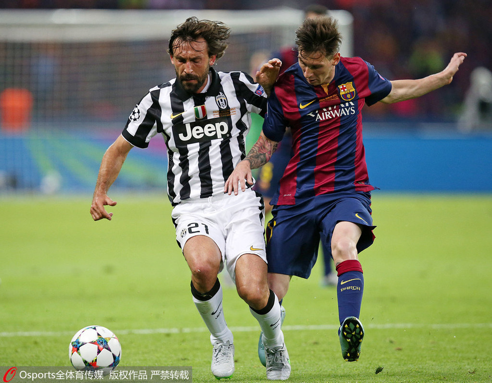 库杜斯：包括我在内所有球员表现都不好，球队要付出更多努力（库杜斯：我和全队都发挥欠佳，球队必须更加努力）