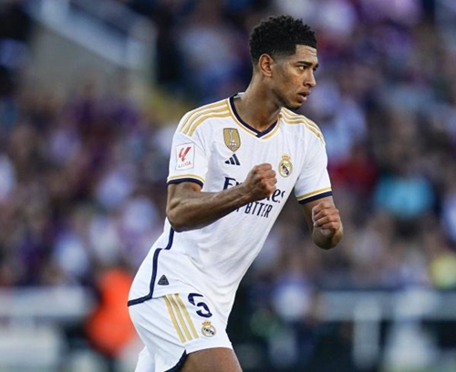 意大利杯尤文图斯对阵乌迪内斯是否要为意大利杯做出抉择？比分预测