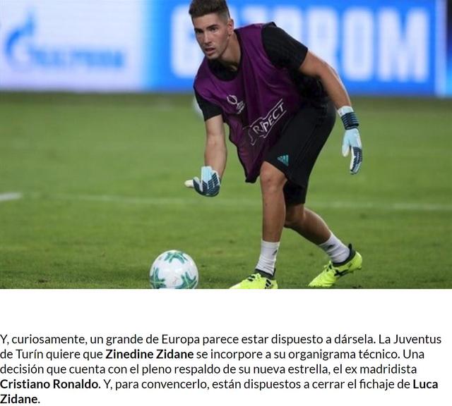 亚精英积分榜：中超三队倒数前三，海港2分垫底申花4分倒二（亚精英联赛积分榜：中超三队包揽末三位，海港2分垫底，申花4分居倒二）