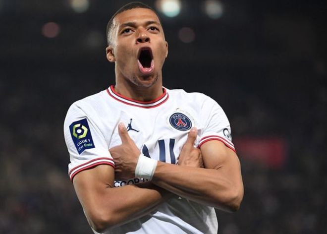 开炮！马雷斯卡：过去48小时最糟糕，几乎没有人支持我们（马雷斯卡开火：过去48小时最糟，几乎无人支持我们）