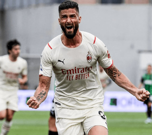 篮球CBA球队训练内容优化