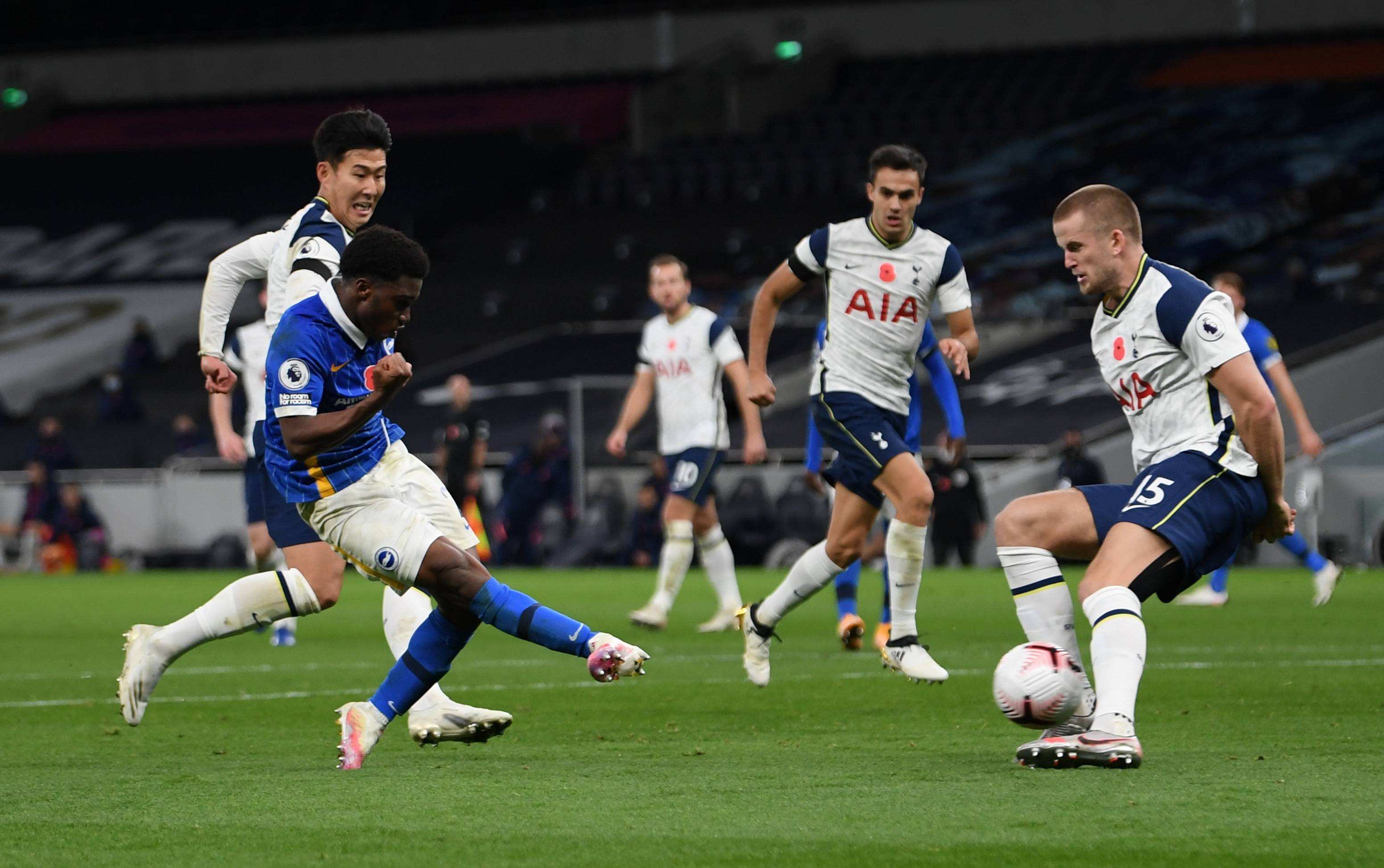 法比奥不该金靴！水分大，中超规则有瑕疵，4项数据，瓦卡才是金靴