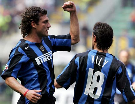 博彩业ESG债券发行规模创新高