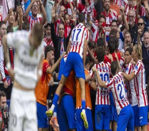 足球英超冬窗转会预算曝光，多队准备大手笔（英超冬窗转会预算出炉，多队蓄势豪购）