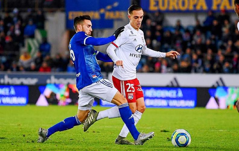 官方：河南队与主教练拉莫斯续约