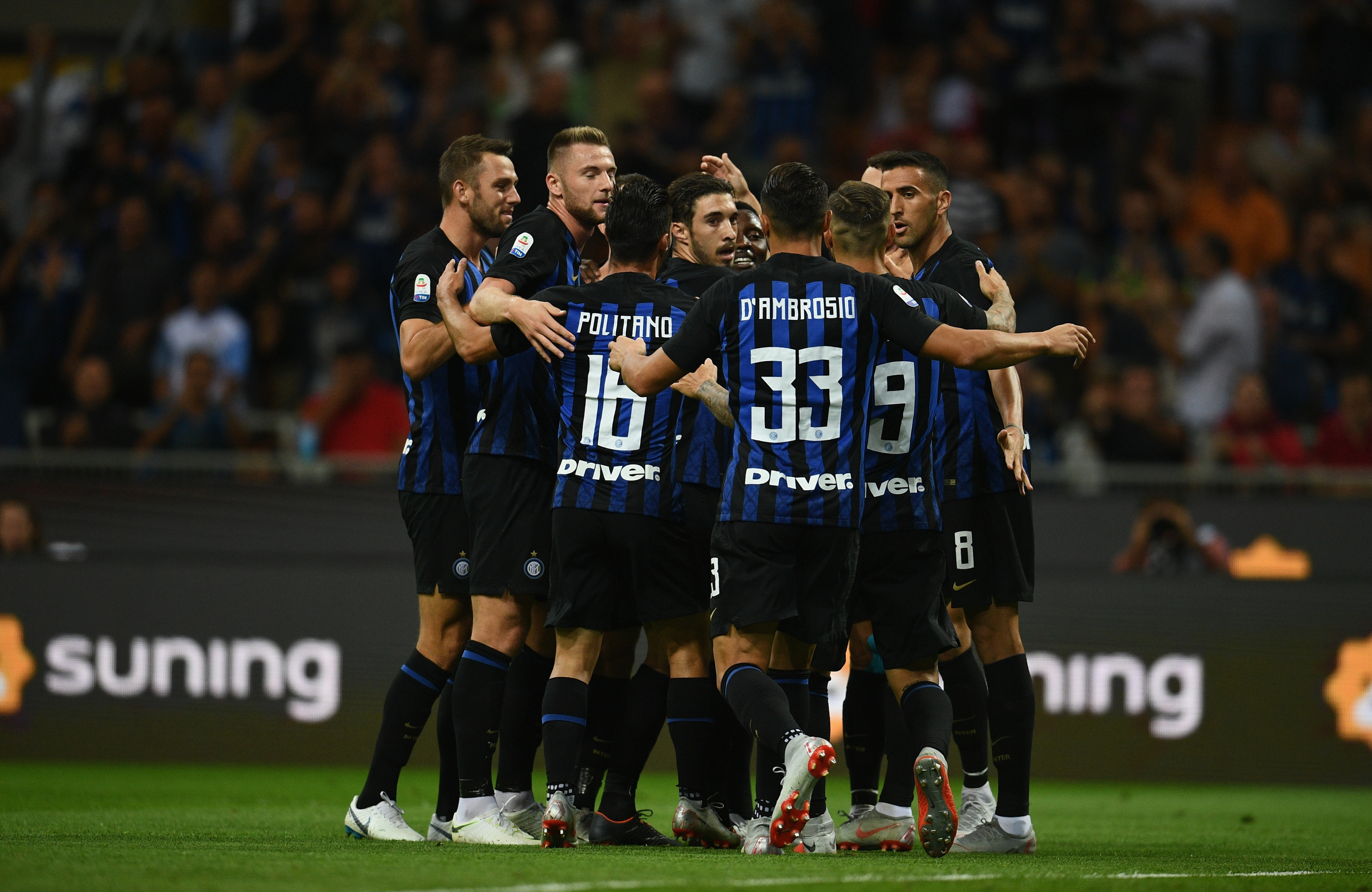 法国队最新球衣号码：恩昆库7号，坎特13号，谢尔基14号