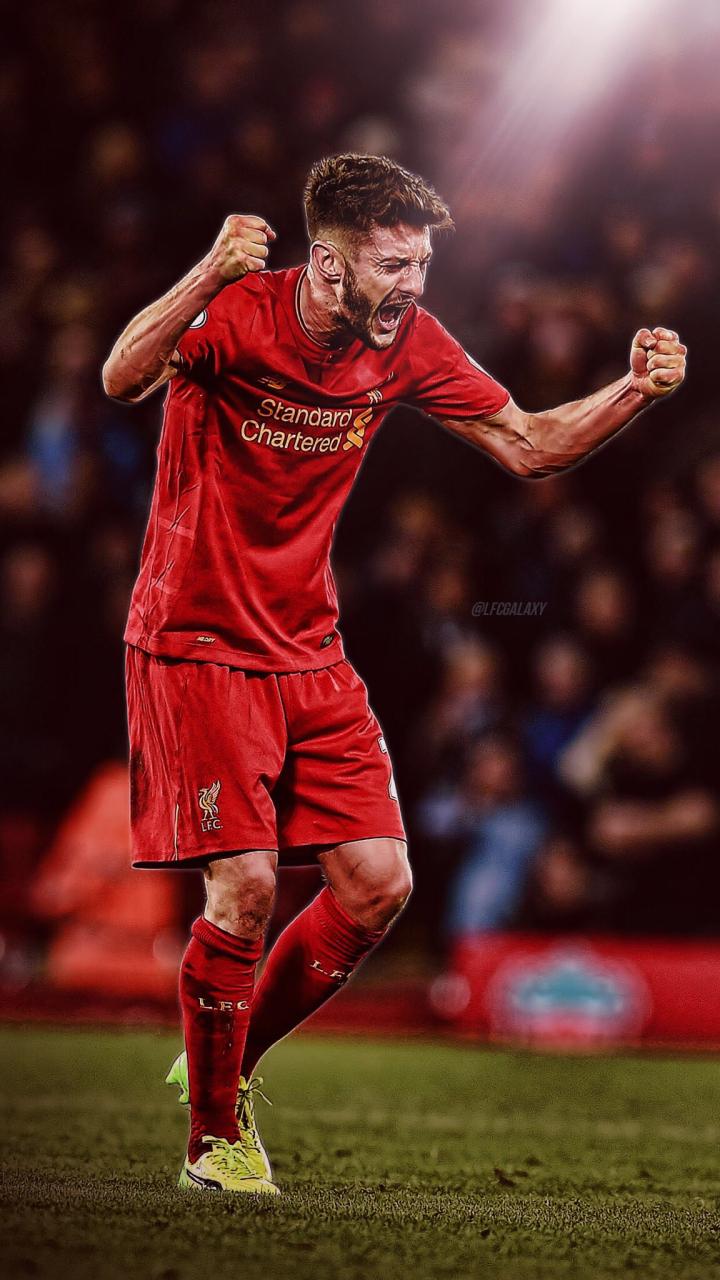 法国ANJ推出新彩票责任宣传活动