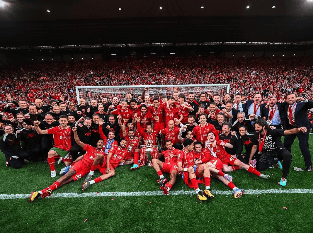 米体：霍伊伦像卡瓦尼或早期伊瓜因，对球队进攻端是锦上添花