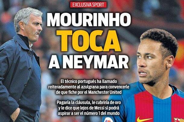 普利希奇：两天前我真的很难受，但现在我感觉好多了