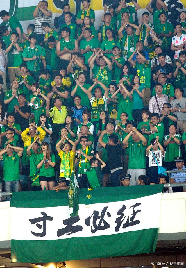 切利克：为罗马效力非常开心；续约？会等到合适的时间再谈（切利克称在罗马效力很开心：续约将待时机成熟再谈）