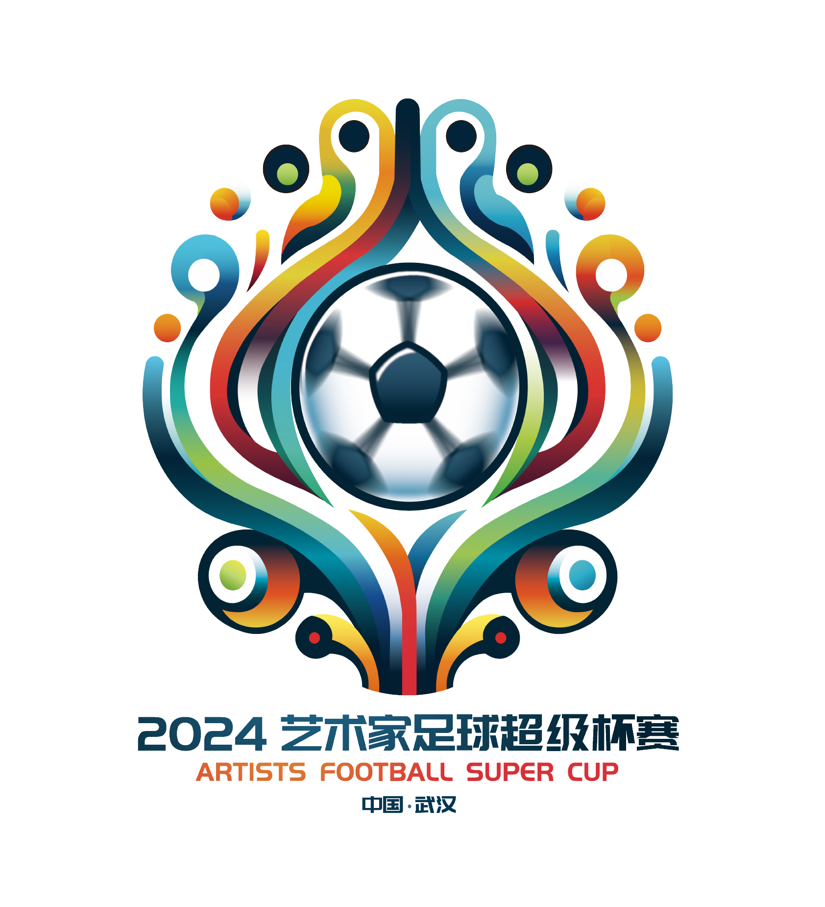 不用更有血性的球员？归根结底，还是看不上张宁的出身