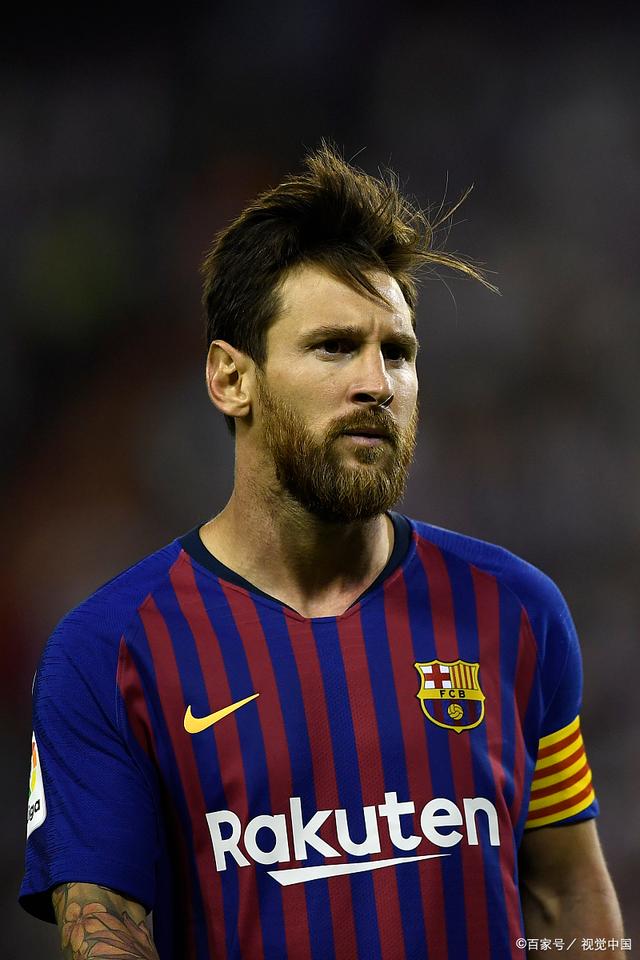 官方：意大利裁判马萨将执法欧冠第6轮巴萨vs法兰克福