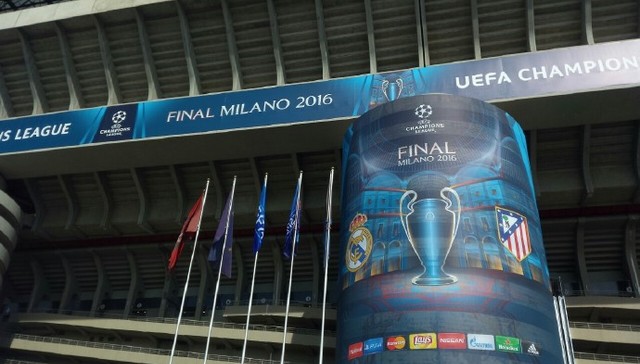 官方：K1联赛2027赛季将扩军至14队，单赛季三循环踢39轮比赛