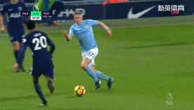 意媒：冈萨雷斯距离被马竞3200万买断还差12场西甲比赛