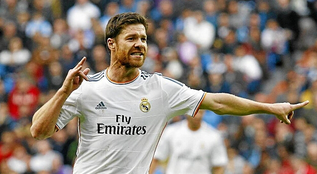 西甲11月最佳球员候选：姆巴佩、亚马尔、格列兹曼在列（西甲11月最佳球员候选公布：姆巴佩、亚马尔、格列兹曼入围）