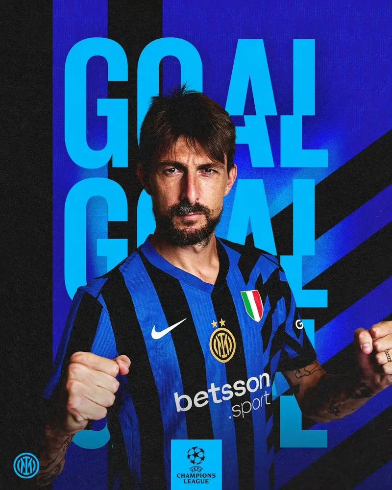 取得赛季欧冠首胜，尤文时隔419天再次在欧冠客场赢球