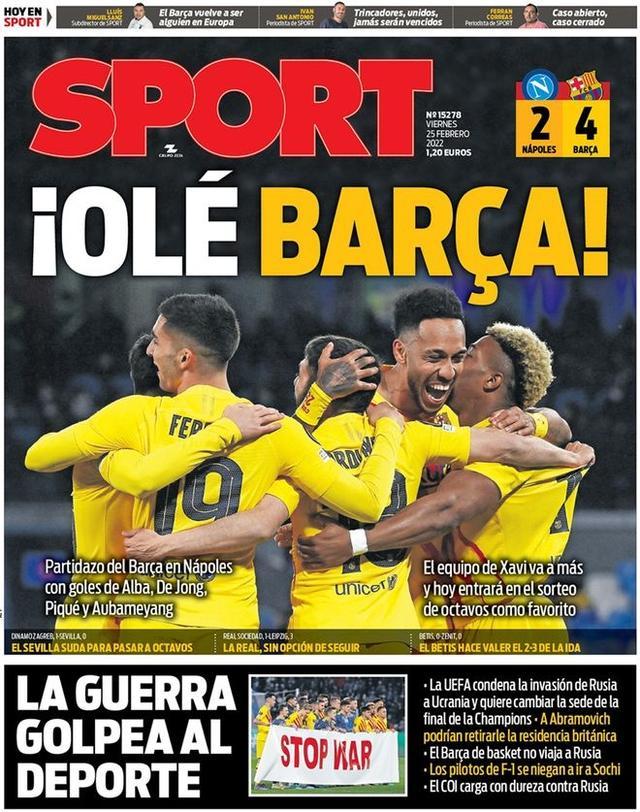 博主：国安已与范双杰续约2年，与曹永竞去年年底已续约（据博主透露，国安与范双杰续约两年，曹永竞已于去年年底完成续约）