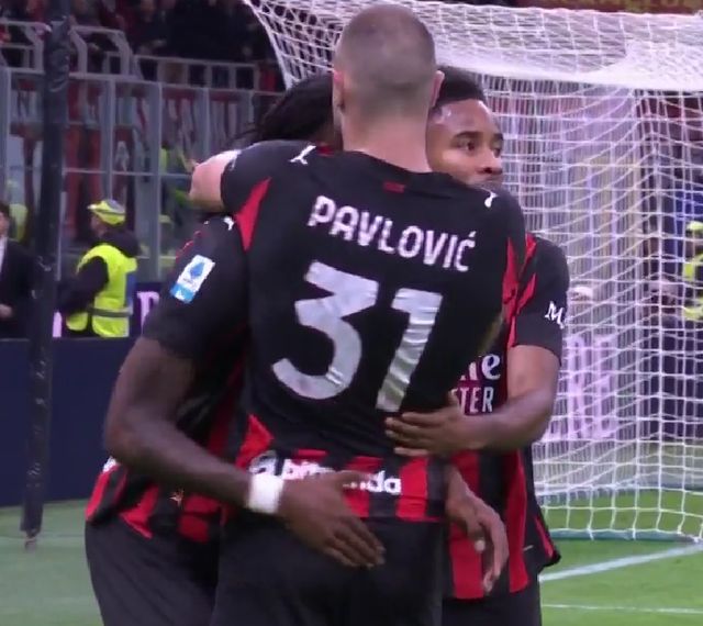 世预赛欧洲区G组结局：荷兰出线，波兰附加赛，芬兰出局