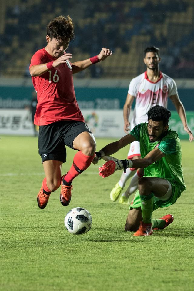 篮球火箭球员赛季得分持续增长